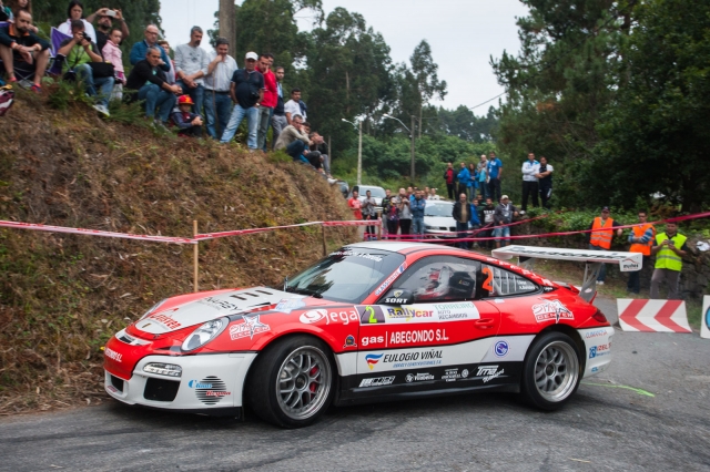 021 rallye de ferrol 006